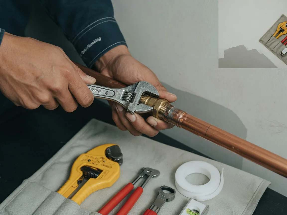 Why choose Drain Cleaning in Monroe City, IN